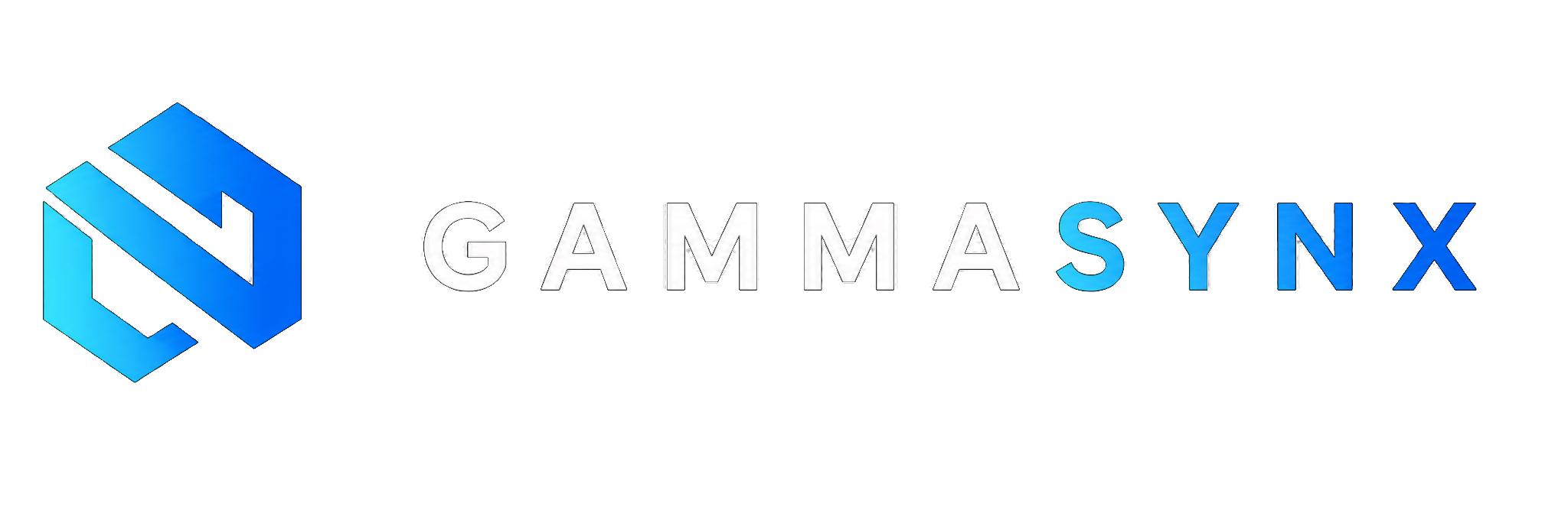 GammaSynx